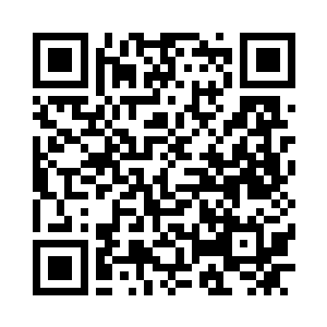 QR code to download Al Rasco Company Profile PDF